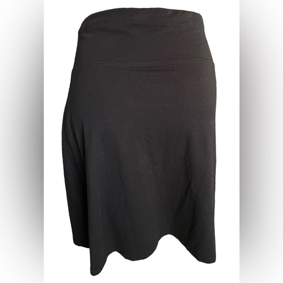 Cabela’s Skirt - Picture 4 of 5